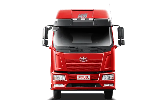 a4eda52880335a805758c838e00a8679 1920w 1 1