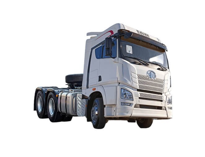 ELAM FAW 550 diesel 0 1