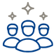 icono 1