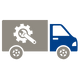 icono 13