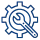 icono 14