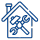 icono 15