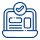 icono 16