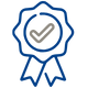 icono 2 2