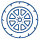 icono 4