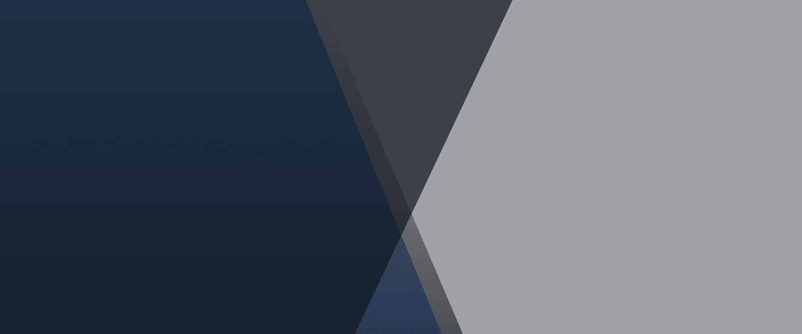 hero_overlay_1