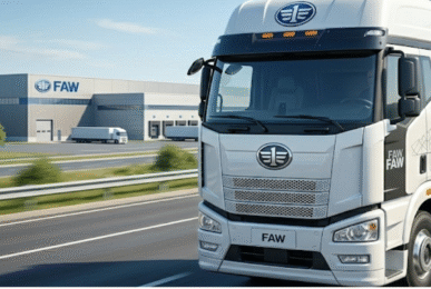 Mantenimiento preventivo