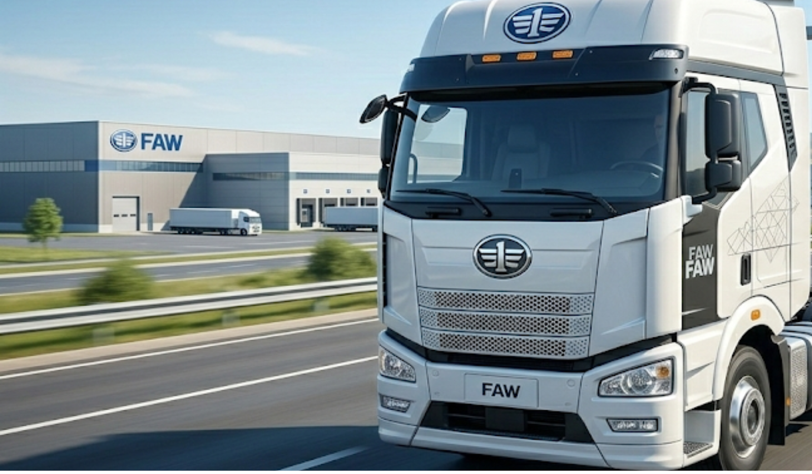 Mantenimiento preventivo