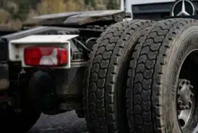 refacciones FAW México