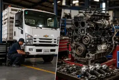 mantenimiento preventivo vs reconstructivo
