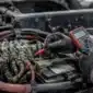 Imagenes FAW 1 85x85