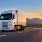 B3 85x85